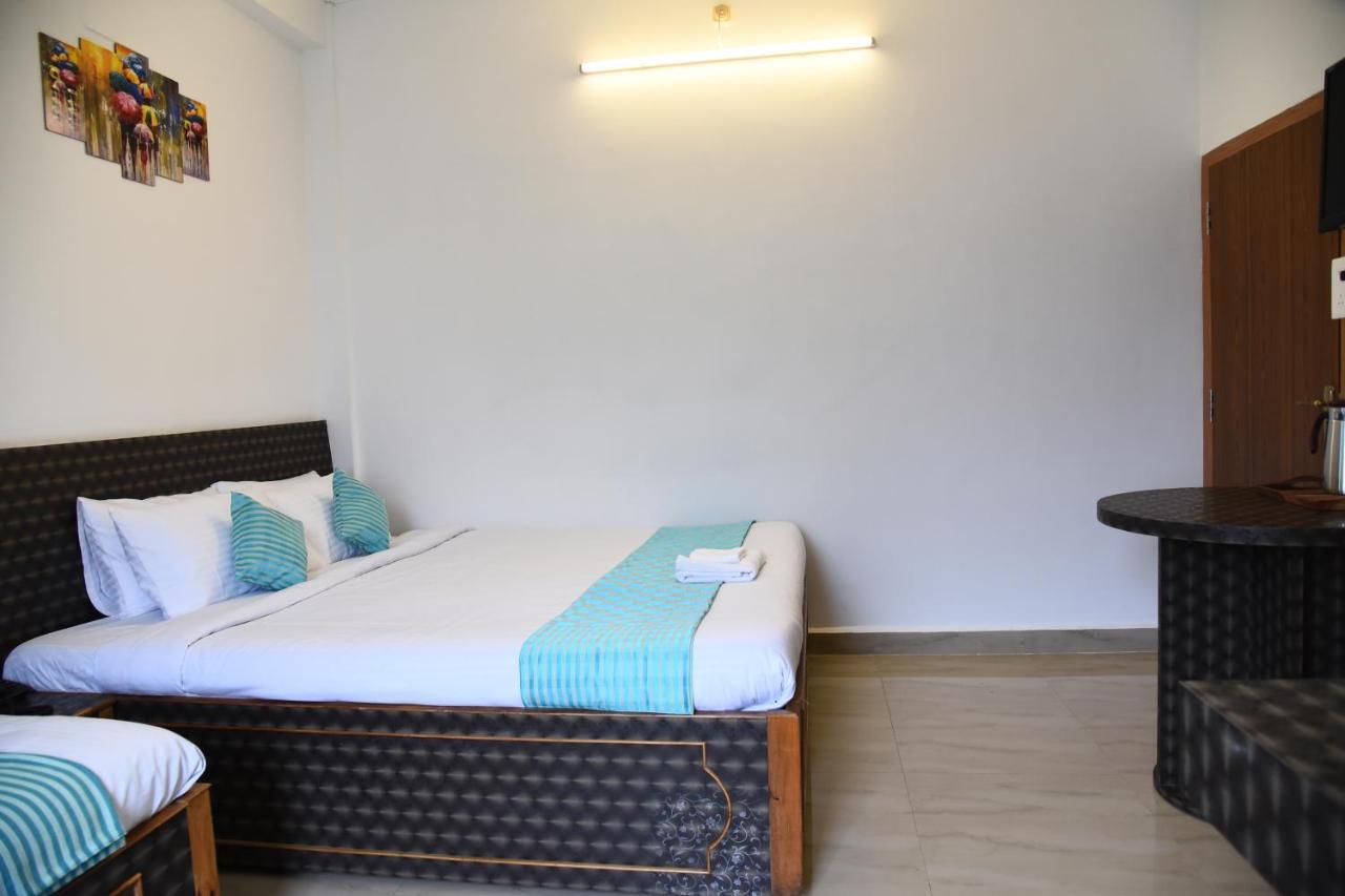 Deluxe Triple Room,1299570049:JPEG