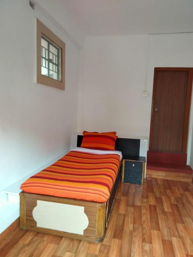 Deluxe Single Room,1299554368:JPEG